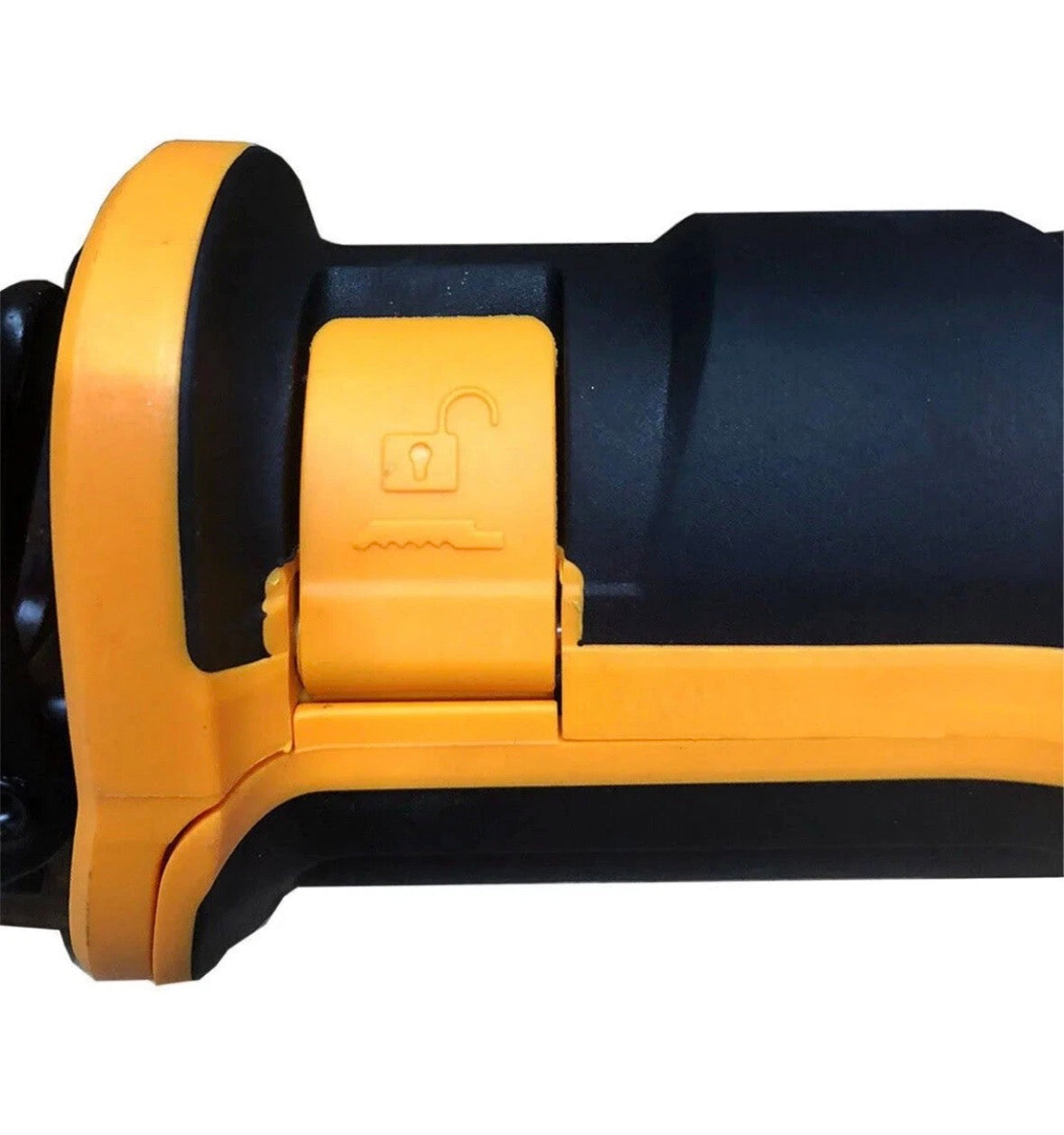 Seghetto a gattuccio 1200W