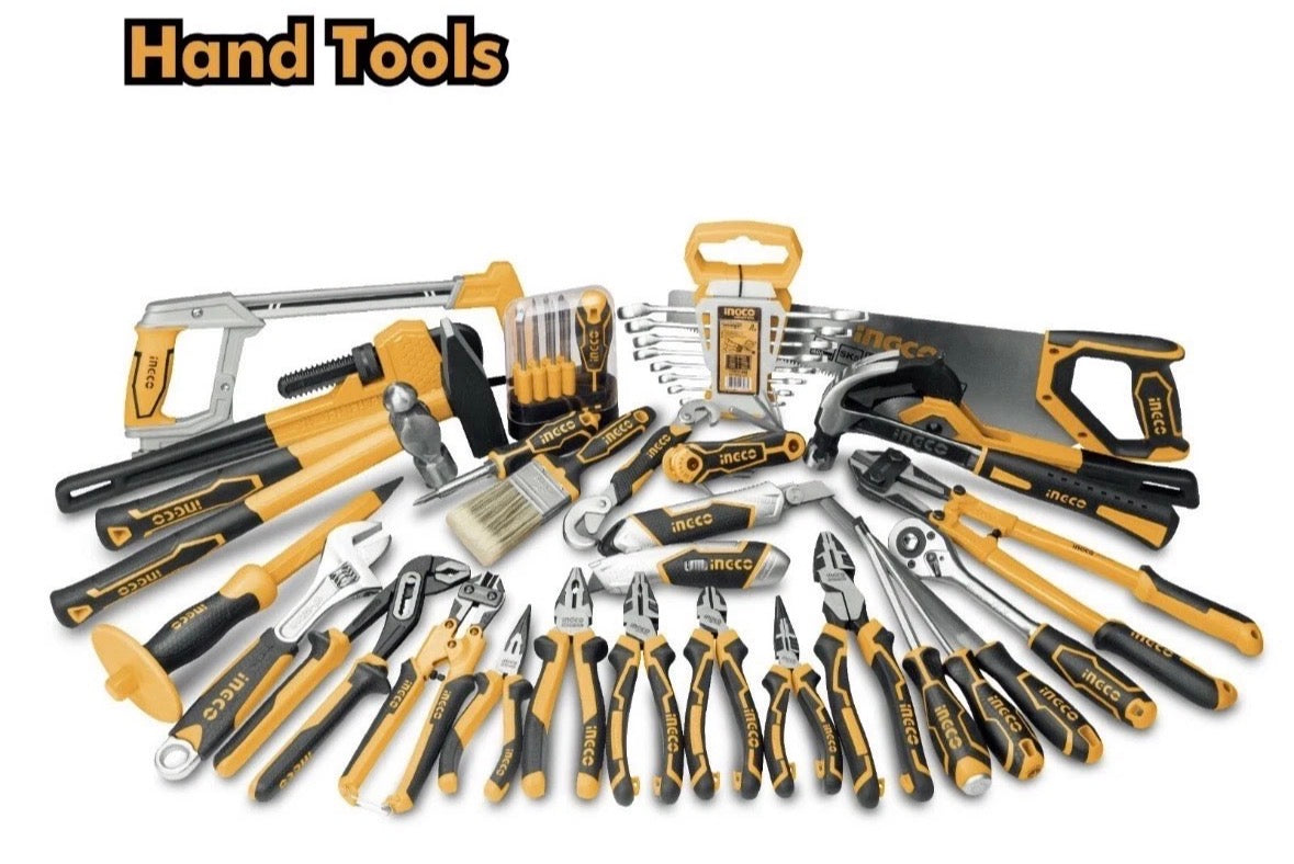 Kit Ingco Avvitatore+Smerigliatrice+Demolitore+2batt.4ah+caricabatt.+valigetta                 SET TRAPANO A PERCUSSIONE CIDLI206681+ SMERIGLIATRICE ANGOLARE CAGLI27153 + TRAPANO PERFORATORE CRHLI20228 20V