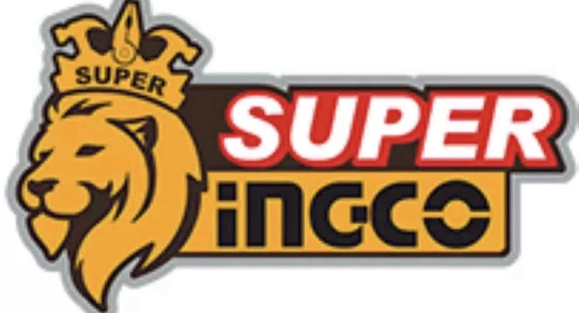 Kit Ingco Avvitatore+Smerigliatrice+Demolitore+2batt.4ah+caricabatt.+valigetta                 SET TRAPANO A PERCUSSIONE CIDLI206681+ SMERIGLIATRICE ANGOLARE CAGLI27153 + TRAPANO PERFORATORE CRHLI20228 20V