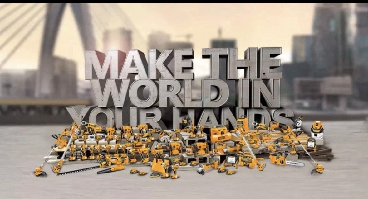 Kit Ingco Avvitatore+Smerigliatrice+Demolitore+2batt.4ah+caricabatt.+valigetta                 SET TRAPANO A PERCUSSIONE CIDLI206681+ SMERIGLIATRICE ANGOLARE CAGLI27153 + TRAPANO PERFORATORE CRHLI20228 20V