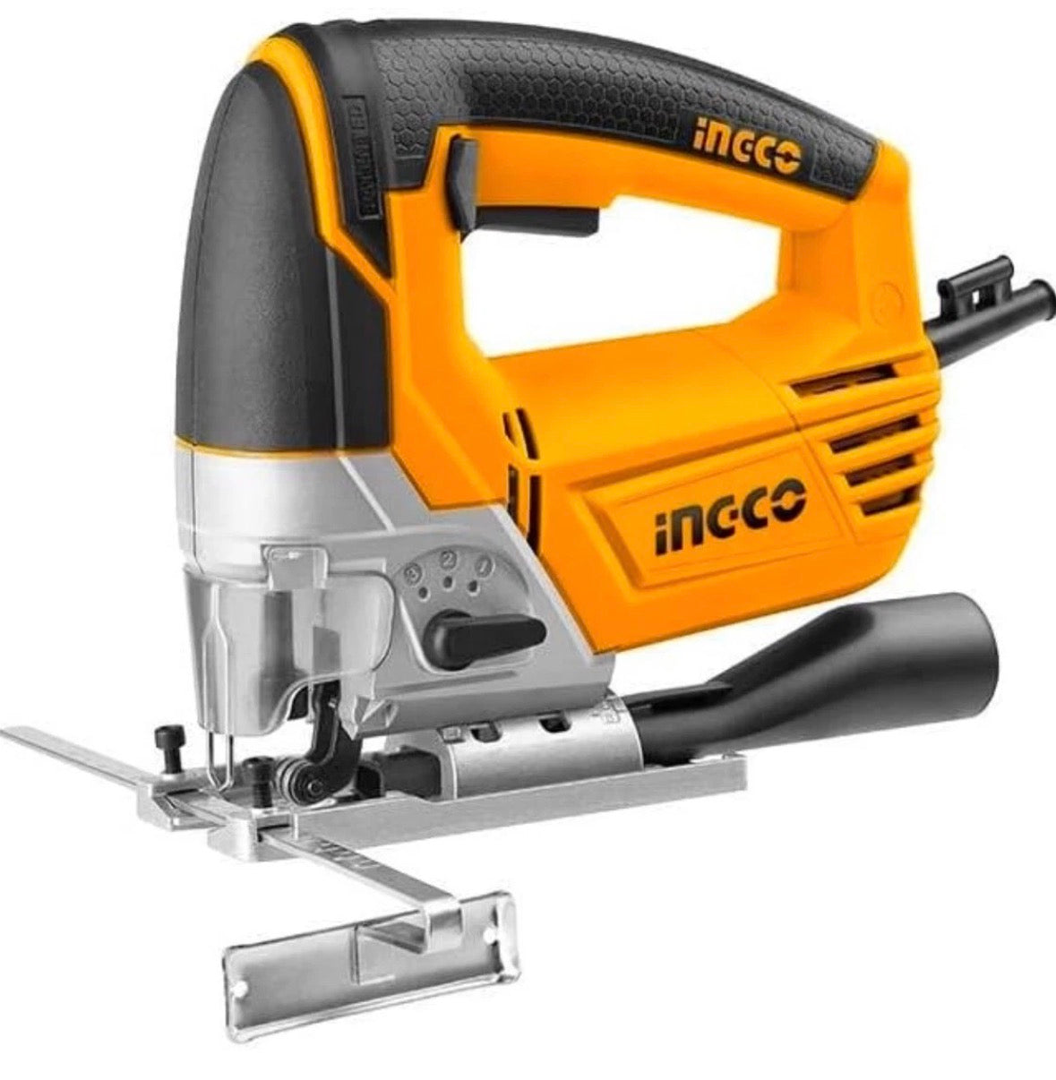 Seghetto alternativo ingco 570W/800W