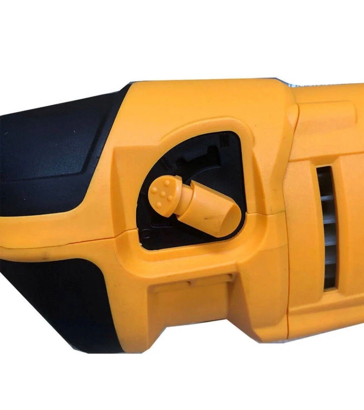 Seghetto a gattuccio 1200W