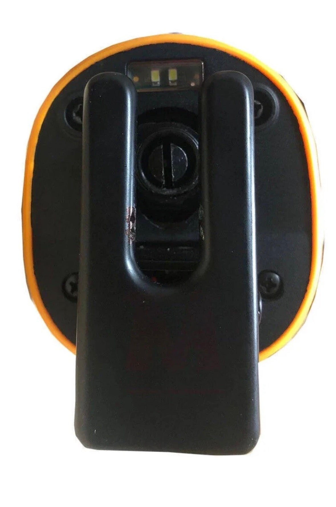 Seghetto a gattuccio 1200W