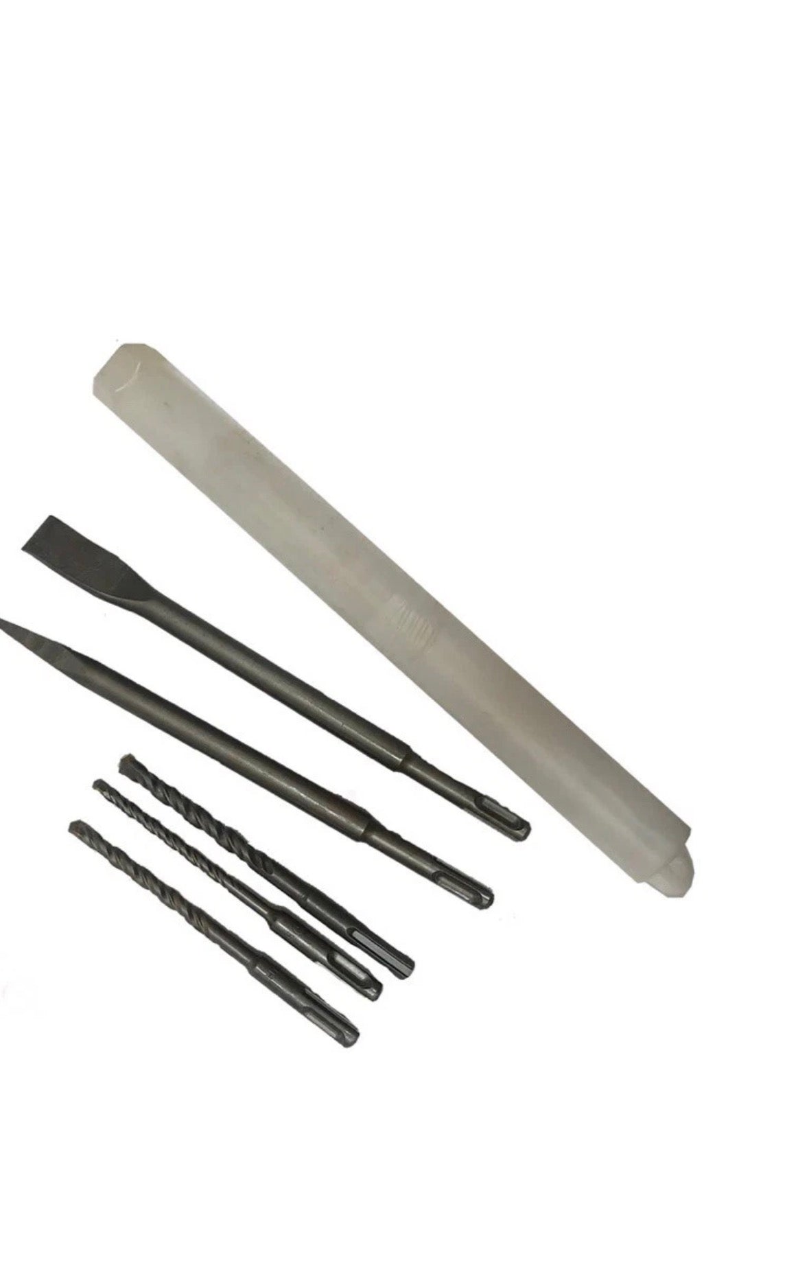 Tassellatore Ingco 950W Con Valigetta E Punte